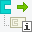 pdm_func_38.png