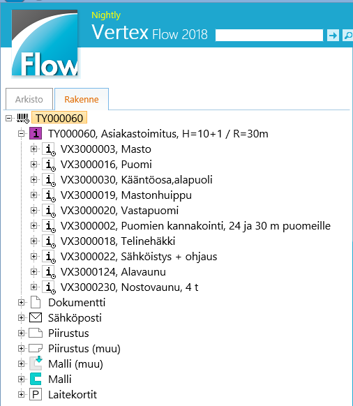 image2017-11-7_8-32-48.png