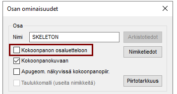Koneistus_Osal2.png