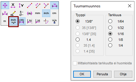 Tuumamuunnos.png