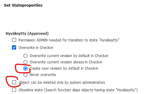 accepted_properties.png