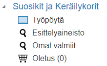 Susoikkihaku.png