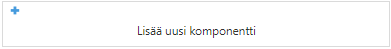 LisaaUusiKomp.png