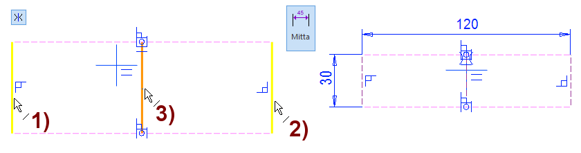 Prof2_2.png