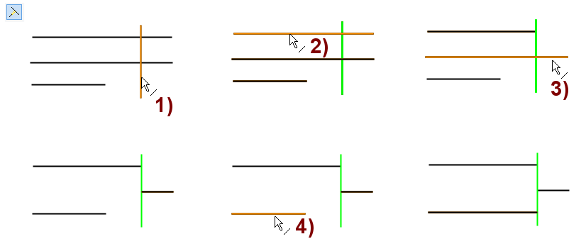 TrimmaaViivaan.png