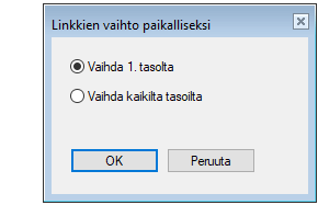 LinkitPaikalliseksi.png