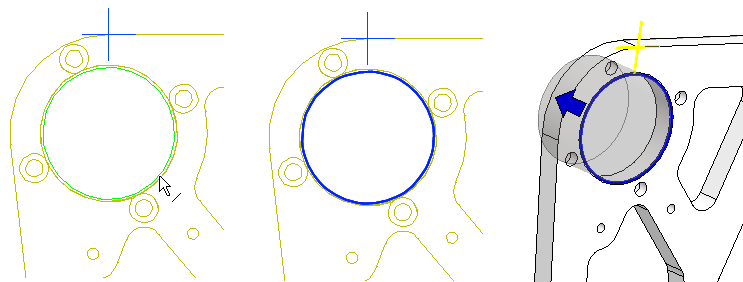 Suhner2.png