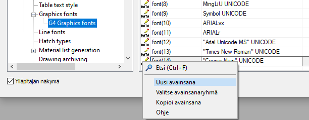asetukset1.png