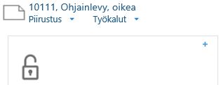 Ei_varattu_objekti.png