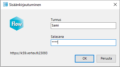 OfficeFlow.png