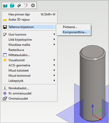 tallenna_komponentti2.PNG