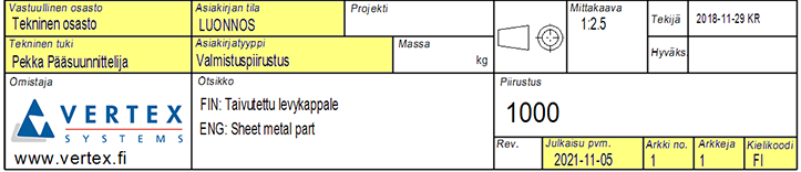 piirustulomake kapea.png