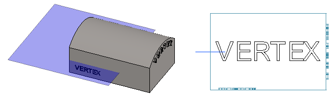 Tekstit6.png