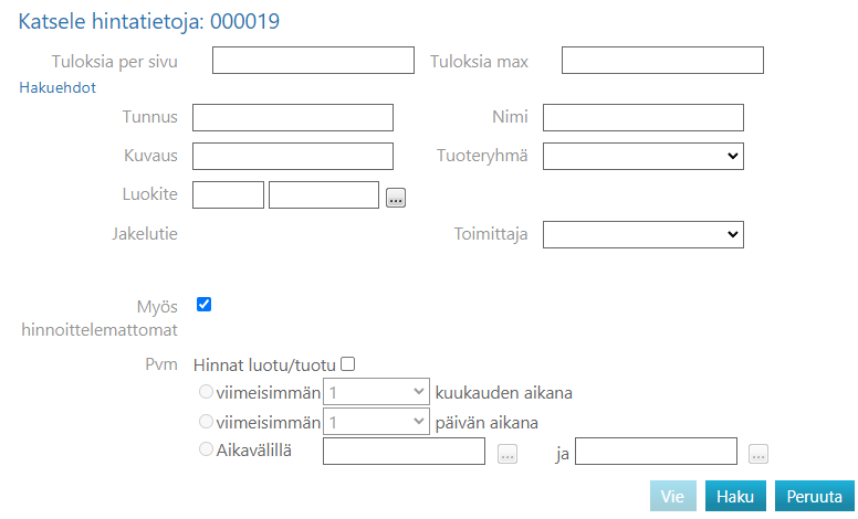 KatseleHintatietoja.png