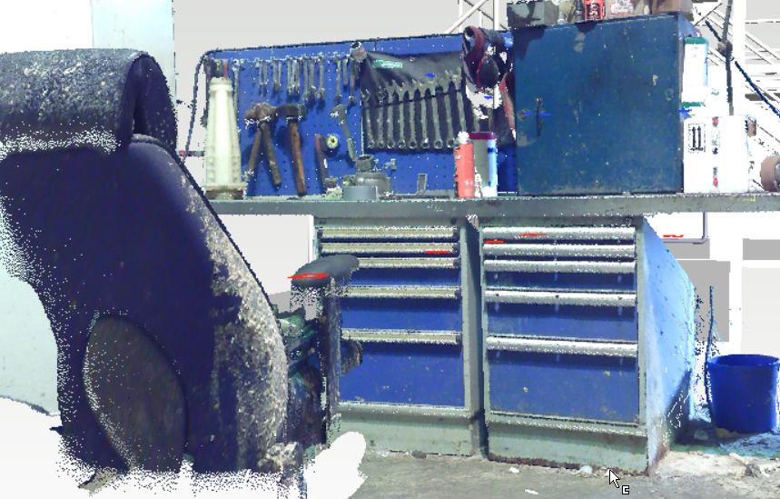 image2016-10-21 15:6:51.png