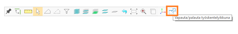 image2019-11-7_13-41-7.png