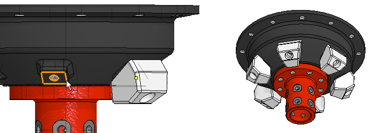 rumpu7.png