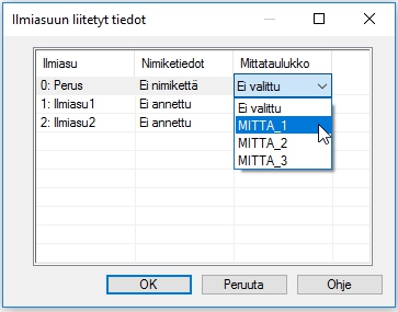 screenshot.5.jpg