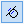 Tang_Ehto.png