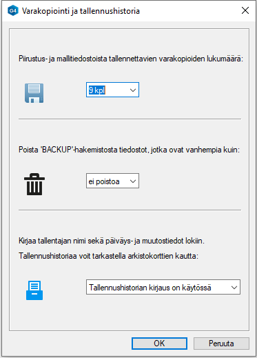 Asetukset_Varakopiot.png