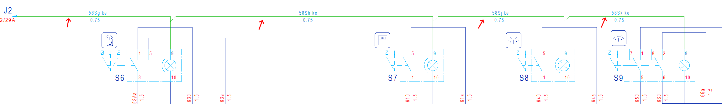 image-20260120-112607.png