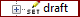 Draft.PNG