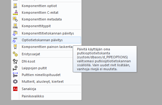 Ylläpito.png