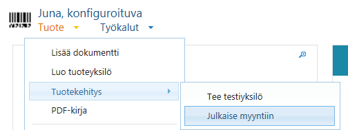 julkaise_myyntiin.png