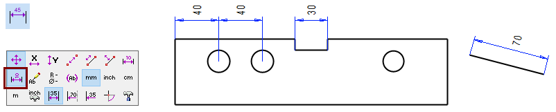 KäännetytMittaluvut.png