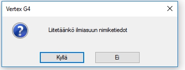 screenshot.8.jpg