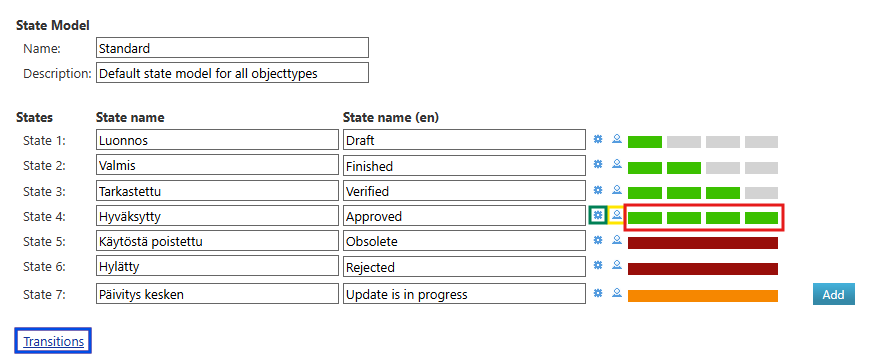 standard_workflow_settings.png