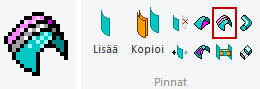 SiirraPintoja.png