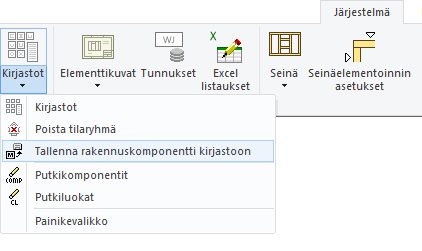 bds_macfunc_39.png