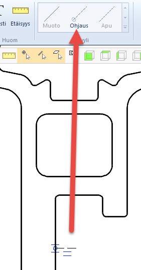 worddavc075d91e6485505dbb148cdb123e4011.png