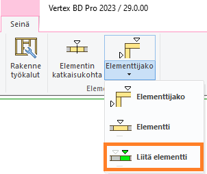 image2022-11-7_17-46-52.png