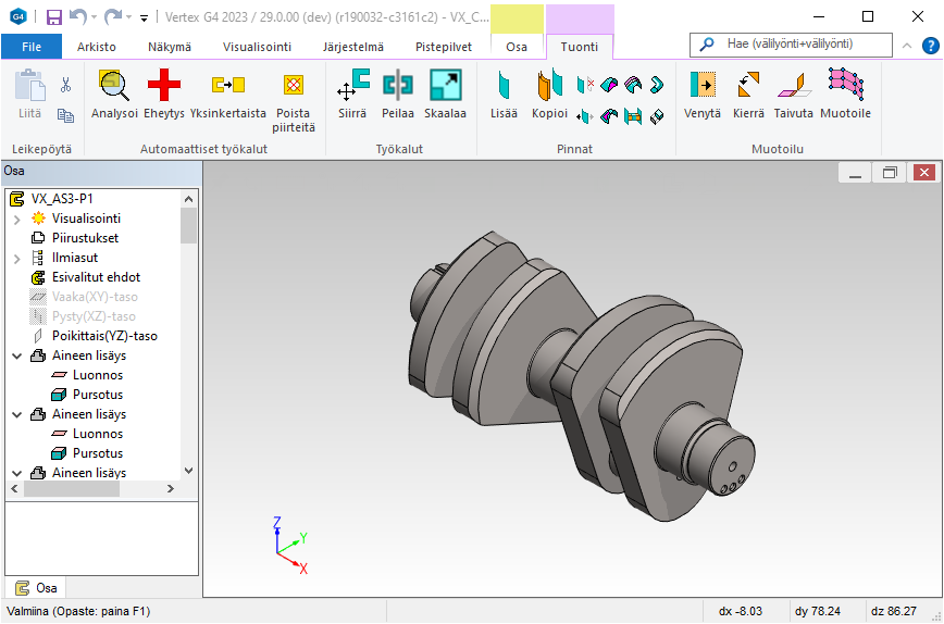 image2022-7-7_9-19-16.png