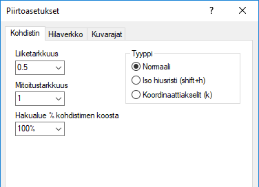 piirtoas-kohdistin.PNG