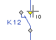 kosketintunnus01.png