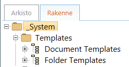 templates.PNG