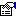 image2017-4-19_14-43-28.png
