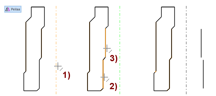 Peilaa1.png