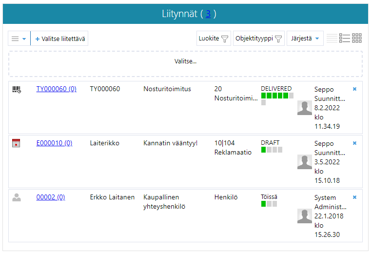 liitynnat_lista.png