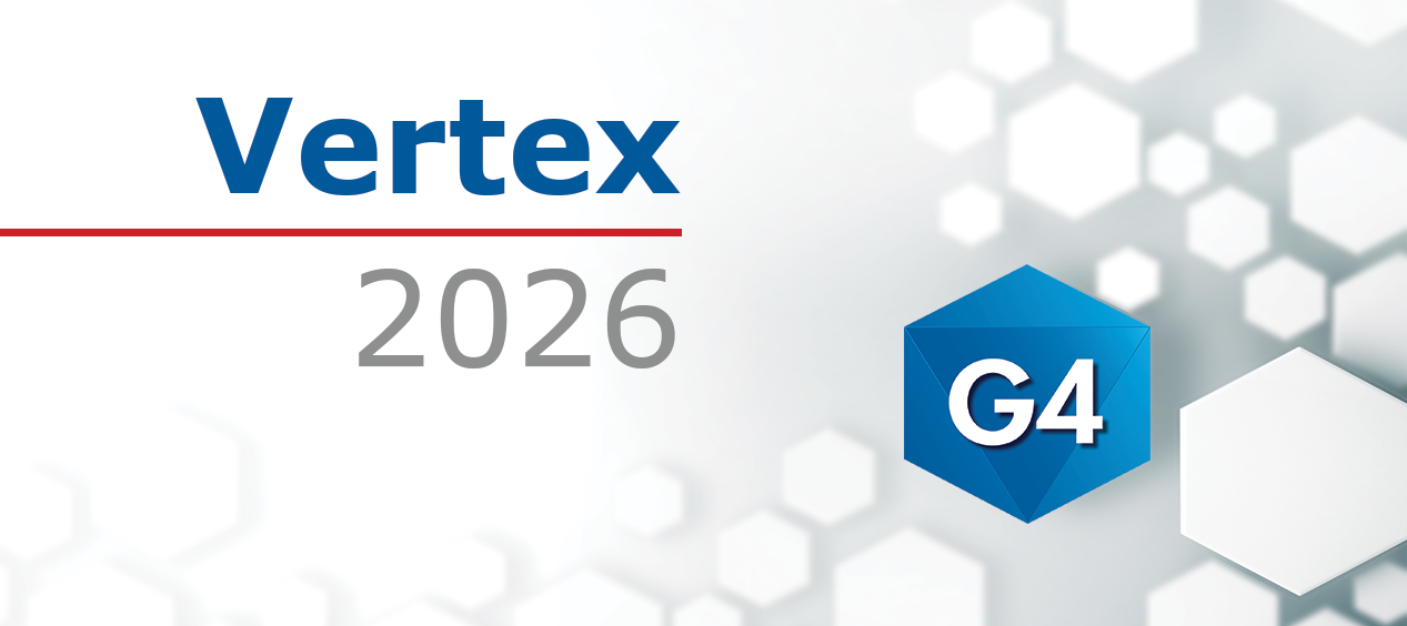 2026_whatsnew_G4.png