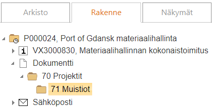 ValitseLuokite2.png