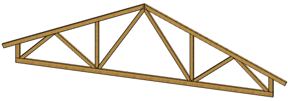 CailFrame9.png