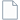 e2597f13-5e06-4182-ab51-fa71bf177706.png