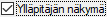 image2020-2-18_15-57-48.png
