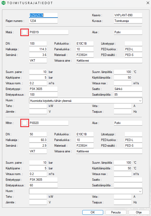 VXPLANT-1015-01.png