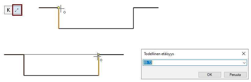 RasteriSkaalaus2.png