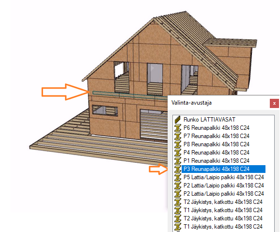 image2022-11-7_20-8-28.png